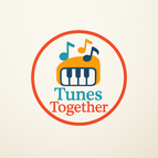 tunestogether.org